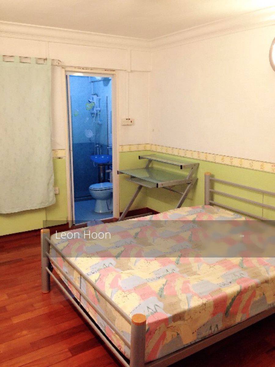 Blk 625 Hougang Avenue 8 (Hougang), HDB 4 Rooms #152132952